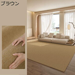 W[g}bg J[ybg l O XNb`}bg ҂ݕ  ܂ƂL mXbv h~ hJr  ʋC ϖՐ ȒP Vv Q xbh[ x_