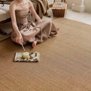 ACX }bg O ėpJ[ybg }bgX ⊴ h a ~ ׂ~ ֗  [֗ RpNg Q ̖т݂ɂ Q rO a i`