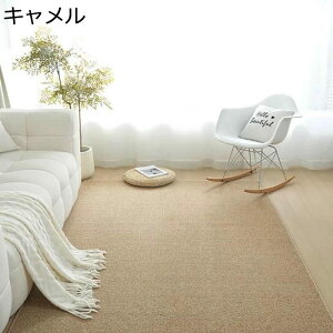 O}bg VR@ TCUJ[ybg ҂ݕ XNb`}bg L܌ ~ a i` ɂ hJr h~ h_j ϖ ʋC  ȒP q o rO