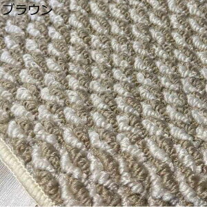 W[gO rOJ[ybg XNb`}bg ҂ݕ hJr ~ h~ ܂ƂL  z O ~߉H ꗎƂ ϖՐ 唻 ItBX ybgKp 