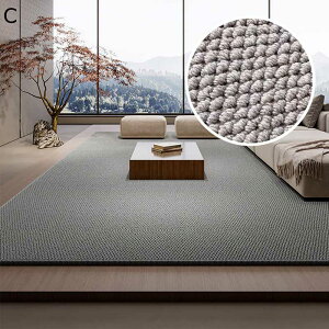 O}bg TCU J[ybg ҂ݕ L܌}bg XNb` ~ a Vv ~ h_j LYh~ ی ϖ ʋC |Ղ ze xbh[ t[O