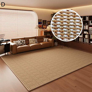 O}bg TCU J[ybg ҂ݕ L܌}bg XNb` ~ a Vv ~ h_j LYh~ ی ϖ ʋC |Ղ ze xbh[ t[O