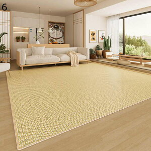 SU  }bgX ~}bg O ėpJ[ybg ACX ⊴    ~߉H Ɍ @ł RpNg [֗ Vv Qzc a q