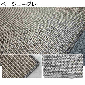 XNb`}bg l J[ybg O}bg ܂ƂL Vv f mXbv YȂ h_j ʋC hJr ~ ϖ D ȒP n xbh[ o 