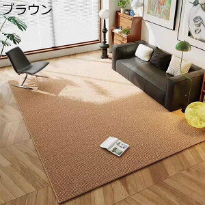 XNb`}bg J[ybg  O}bg ܂ƂL n k h YȂ hJr h_j ʋC ~ ϖ D ȒP n ybgKp t[O ItBX xbhTC