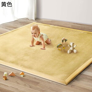 Ɍ O}bg 30mm  J[ybg qp}bg ~ߕt h h NbV vC}bg g[Ή tl _炩 O~ n ӂӂ 䂩ی