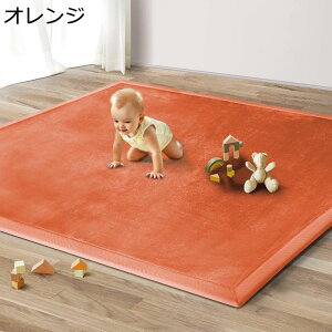 Ɍ O}bg 30mm  J[ybg qp}bg ~ߕt h h NbV vC}bg g[Ή tl _炩 O~ n ӂӂ 䂩ی