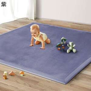 Ɍ O}bg 30mm  J[ybg qp}bg ~ߕt h h NbV vC}bg g[Ή tl _炩 O~ n ӂӂ 䂩ی