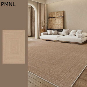 XNb`}bg rOJ[ybg  O}bg ܂ƂL k h h~ ʋC h_j hJr ~ ϖ D ȒP n xbhTCh o m zAfqh