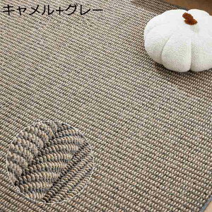 XNb`}bg W[gJ[ybg l O}bg ܂ƂL ybgKp a ׂ~ h~ hJr ʋC h_j ~ ϖՐ ꗎƂ ȒP n t[O _C