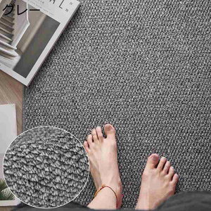 XNb`}bg W[gJ[ybg l O}bg ܂ƂL ybgKp a ׂ~ h~ hJr ʋC h_j ~ ϖՐ ꗎƂ ȒP n t[O _C