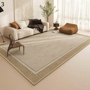 rOJ[ybg }bg W[gO XNb`}bg ܂ƂL ϖ h_j ɂ _  Éz ₷ Vv k q t[O I