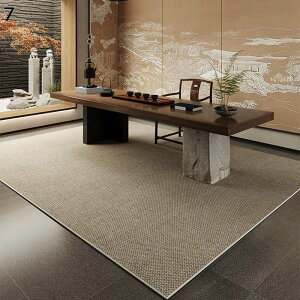 rOJ[ybg XNb`}bg hJr ~ h~O ܂ƂL ʋC O ~߉H k ꗎƂ  ϖՐ 傫 q ybgKp zAfqh