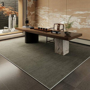 rOJ[ybg XNb`}bg hJr ~ h~O ܂ƂL ʋC O ~߉H k ꗎƂ  ϖՐ 傫 q ybgKp zAfqh