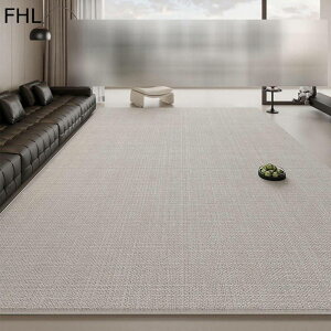 XNb`}bg rOJ[ybg O}bg ܂ƂL k ~߉H YȂ hJr h_j ʋC ~ ϖ ꗎƂ ₷ n ItBX Q CeA}bg