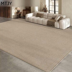 XNb`}bg rOJ[ybg O}bg ܂ƂL k ~߉H YȂ hJr h_j ʋC ~ ϖ ꗎƂ ₷ n ItBX Q CeA}bg