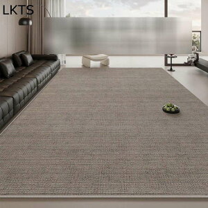 XNb`}bg rOJ[ybg O}bg ܂ƂL k ~߉H YȂ hJr h_j ʋC ~ ϖ ꗎƂ ₷ n ItBX Q CeA}bg