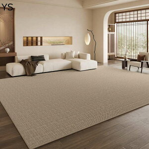 l O}bg W[gJ[ybg ҂݃}bg XNb`}bg L܌ ~ a ~ h_j LYh~ ی ϋv ʋC ₷ rO o x_ ybgKp