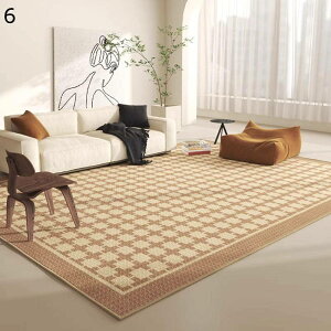 XNb`}bg O O}bg ܂ƂL k D ɂ YȂ h_j hJr ʋC ~ ϋv ꗎƂ ȒP n ybgKp t[O _CjO