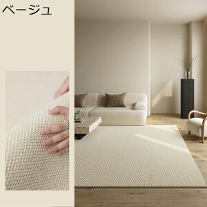 W[gJ[ybg rOO XNb`}bg ҂ݕ hJr ~ h~ ܂ƂL ʋC O ׂ~ D ɂ ϖՐ 傫 ItBX ybgKp 