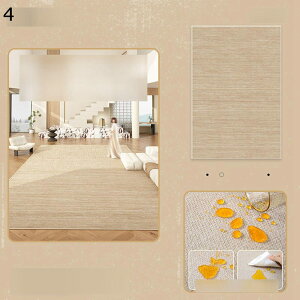 W[gO ҂ݕ}bg J[ybg XNb`}bg t@bV ܂ƂL ׂ~ h_j h~  ʋC ϖՐ ₷ Vv rO ybgKp 