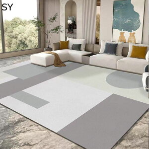 O}bg J[ybg PUU[ PVC @ h~ h ̏΍ Z^[}bg g[Ή 炩 h h  傫 Q V k rO nT~ŃJbg