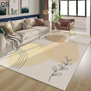 O}bg J[ybg PUU[ PVC @ h~ h ̏΍ Z^[}bg g[Ή 炩 h h  傫 Q V k rO nT~ŃJbg