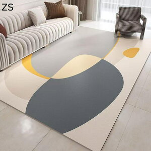 O}bg J[ybg PUU[ PVC @ h~ h ̏΍ Z^[}bg g[Ή 炩 h h  傫 Q V k rO nT~ŃJbg