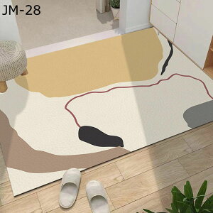 J[ybg PUv PVC h h @ 唻 tA}bg ~ h _炩  G悢 y ~ߕt  rO  L k a