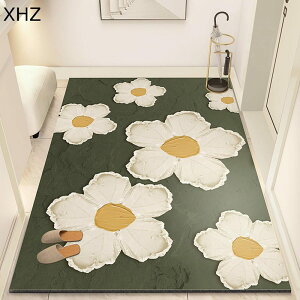 O}bg ԕ PUU[ PVC @ h~ h O  J[ybg Ȃ  h_j R hL G悢 ݐSnǂ IV a m ybgΉ ԗp