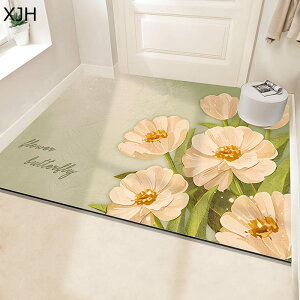 O}bg ԕ PUU[ PVC @ h~ h O  J[ybg Ȃ  h_j R hL G悢 ݐSnǂ IV a m ybgΉ ԗp