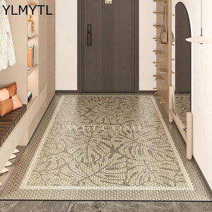 O}bg ԕ PUU[ PVC @ h~ h O  J[ybg Ȃ  h_j R hL G悢 ݐSnǂ IV a m ybgΉ ԗp