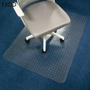 Q[~O`FA}bg PVC t[Oی}bg hLh  NA ÓdCh~ tAV[g  rO[ ƒp Vzj z ݑΖ