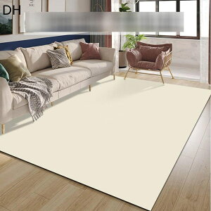 O}bg J[ybg PUv PVC h h @ 唻 |Ղ n ւݖh~ hLH h ϖՐ  h ې 傫 _CjO  L xbh[