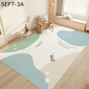 O}bg J[ybg PUU[ PVC @ h~ h Z^[}bg Ȃ  h_j R hL G悢 ݐSnǂ ی Sf _ a  xbh[