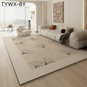 O}bg J[ybg PUU[ PVC @ h~ h Z^[}bg Ȃ  h_j R hL G悢 ݐSnǂ ی Sf _ a  xbh[