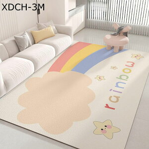 O}bg J[ybg PUU[ PVC @ h~ h Z^[}bg Ȃ  h_j R hL G悢 ݐSnǂ ی Sf _ a  xbh[