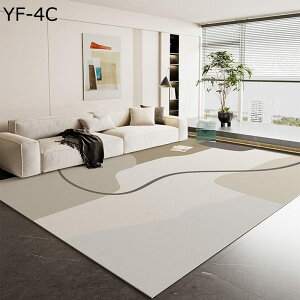 O}bg J[ybg PUU[ PVC @ h~ h Z^[}bg Ȃ  h_j R hL G悢 ݐSnǂ ی Sf _ a  xbh[