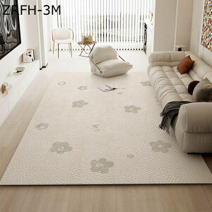 O}bg J[ybg PUU[ PVC @ h~ h Z^[}bg Ȃ  h_j R hL G悢 ݐSnǂ ی Sf _ a  xbh[