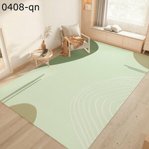 O}bg J[ybg PUU[ PVC @ h~ h Z^[}bg Ȃ  h_j R hL G悢 ݐSnǂ ی Sf _ a  xbh[