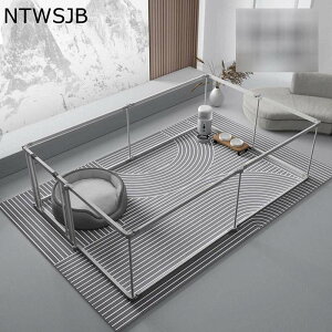 ybg}bg gC~}bg PUv PVC h h @ J[ybg  ^ ^  gCV[g  ی tFXET[NEP[Wp JԂg t[Jbg