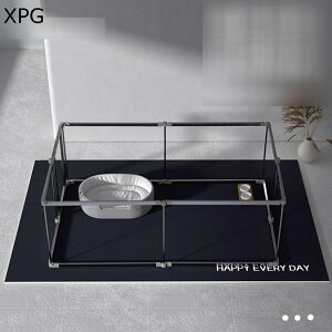 ybg}bg gC~}bg PUv PVC h h @ J[ybg  ^ ^  gCV[g  ی tFXET[NEP[Wp JԂg t[Jbg