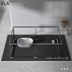 ybg}bg gC~}bg PUv PVC h h @ J[ybg  ^ ^  gCV[g  ی tFXET[NEP[Wp JԂg t[Jbg