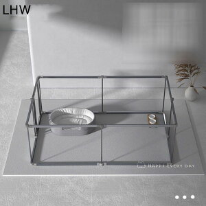 ybg}bg gC~}bg PUv PVC h h @ J[ybg  ^ ^  gCV[g  ی tFXET[NEP[Wp JԂg t[Jbg