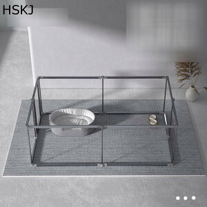 ybg}bg gC~}bg PUv PVC h h @ J[ybg  ^ ^  gCV[g  ی tFXET[NEP[Wp JԂg t[Jbg