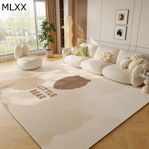 O}bg J[ybg PUv PVC h h @ 唻  h_j RۖhL  nT~ŃJbg hV[g IV ho q ybgΉ ԗp a