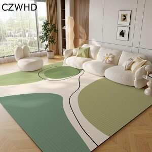 O}bg J[ybg PUv PVC h h @ 唻  h_j RۖhL  nT~ŃJbg hV[g IV ho q ybgΉ ԗp a