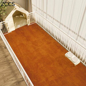 ybg}bg n gC~}bg PVCv @  R h~ J[ybg 唻 V[c  Lp  ޗ\h g[Ή t[Jbg  JԂp\