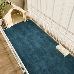 ybg}bg n gC~}bg PVCv @  R h~ J[ybg 唻 V[c  Lp  ޗ\h g[Ή t[Jbg  JԂp\