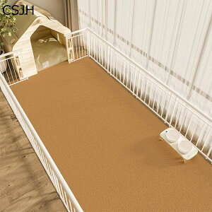 ybg}bg n gC~}bg PVCv @  R h~ J[ybg 唻 V[c  Lp  ޗ\h g[Ή t[Jbg  JԂp\